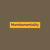 tiny thumbnail