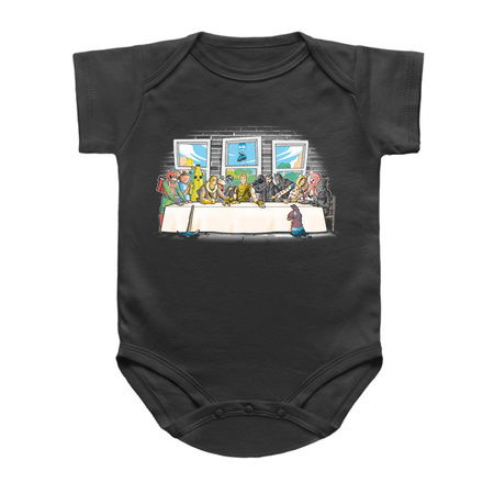 Battle royale supper tiny thumbnail