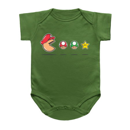 PAC-MAR tiny thumbnail