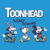 Toonhead tiny thumbnail