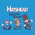 Hatshead tiny thumbnail