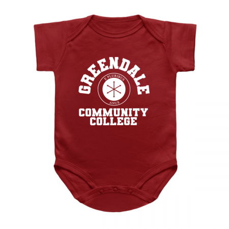 Community College tiny thumbnail