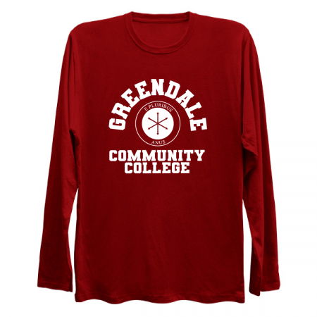 Community College tiny thumbnail