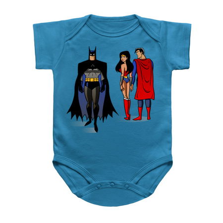 Super Jealous tiny thumbnail