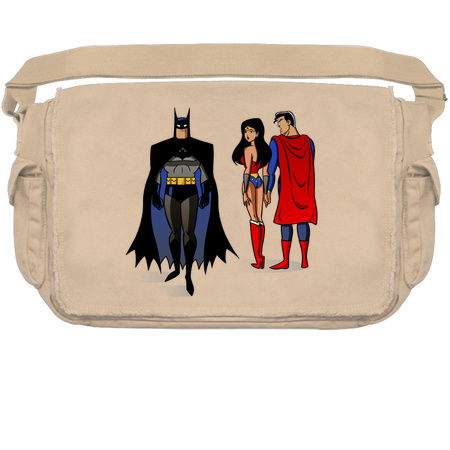 Super Jealous tiny thumbnail