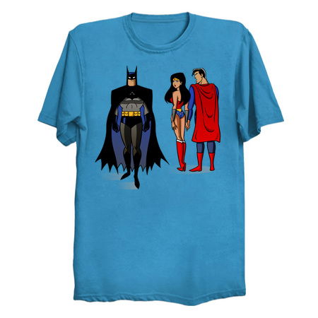 Super Jealous tiny thumbnail