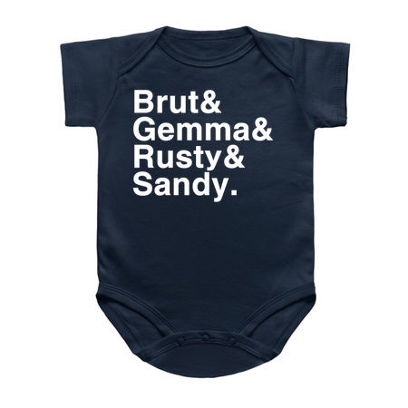 Brut Gemma tiny thumbnail