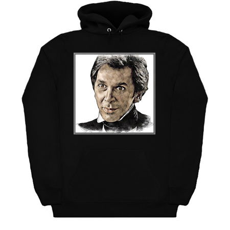 Frank Langella Dracula Sketch 1979 Movie tiny thumbnail