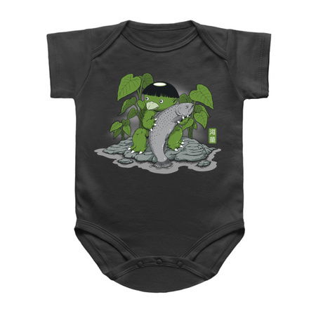 Along the River tiny thumbnail