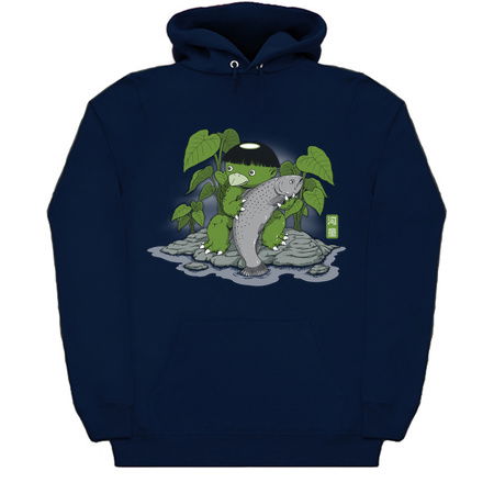 Along the River tiny thumbnail