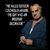 Sopranos - Paulie Walnuts white lettering tiny thumbnail