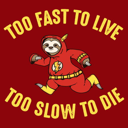 Humor In The Age Of A Pandemic