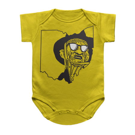 Freddy of Ohio, Beach Body tiny thumbnail