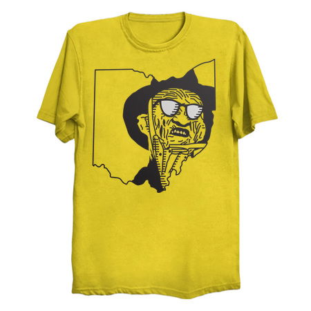 Freddy of Ohio, Beach Body tiny thumbnail