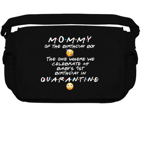 Mommy The one where we celebrate my baby’s 1st birthday tiny thumbnail