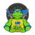 My (Blue) Ninja Turtle tiny thumbnail