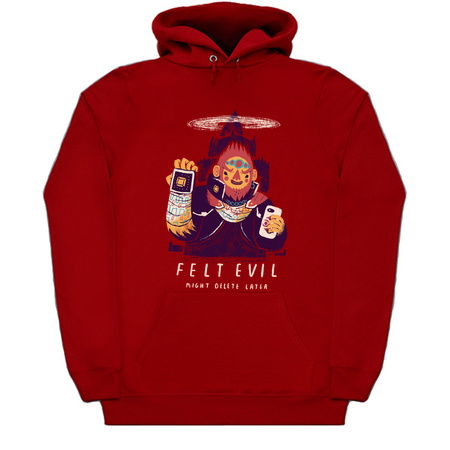 felt evil. might delete later tiny thumbnail