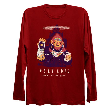 felt evil. might delete later tiny thumbnail