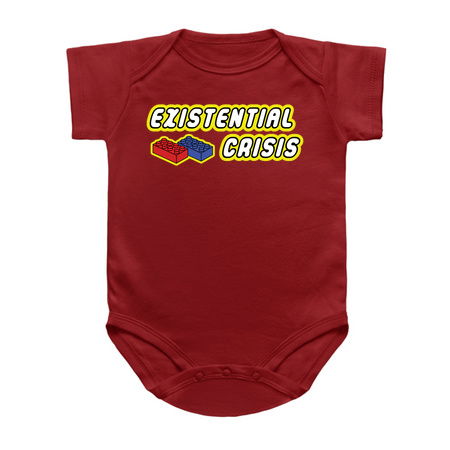 The Bricks tiny thumbnail