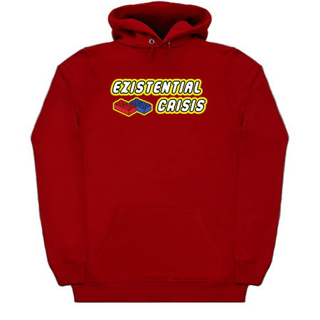 The Bricks tiny thumbnail