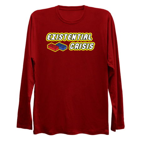 The Bricks tiny thumbnail