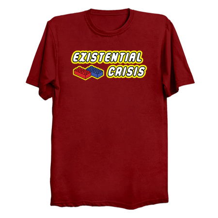 The Bricks tiny thumbnail