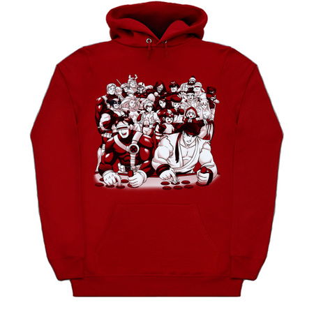 Fun With Friends tiny thumbnail