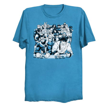 Fun With Friends tiny thumbnail