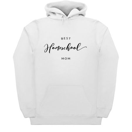 Best Homeschool Mom - Gift For Homeschooling Mom - Mother’s Day Gift tiny thumbnail