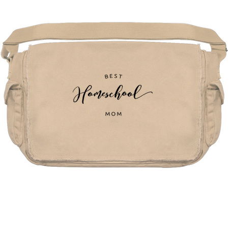 Best Homeschool Mom - Gift For Homeschooling Mom - Mother’s Day Gift tiny thumbnail