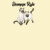 Siamese Cat Shirt - Siamese Rule, Siamese Cat Gifts tiny thumbnail