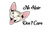 Funny Sphynx Cat Gift - No Hair Don’t Care - Hairless Cat Gift - Gift For Cat Lovers tiny thumbnail