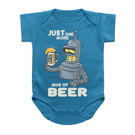 one more beer tiny thumbnail