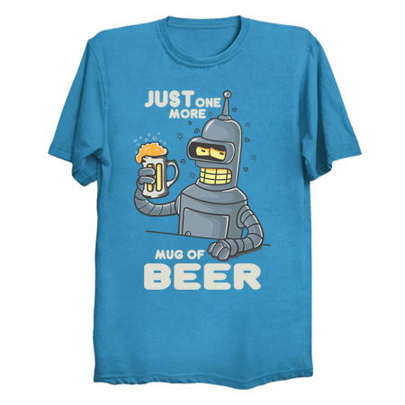 one more beer tiny thumbnail