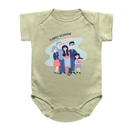 family reunion life begins love never ends tiny thumbnail