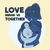 family reunion love brings us together tiny thumbnail