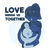family reunion love brings us together tiny thumbnail