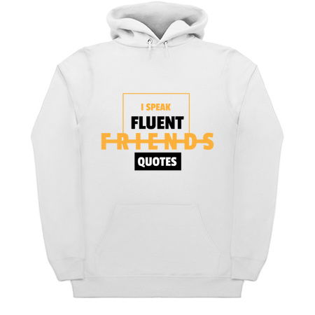 Friendship day speak fluent friends quotes tiny thumbnail