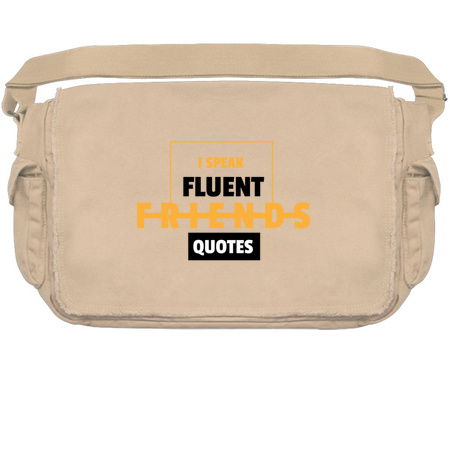 Friendship day speak fluent friends quotes tiny thumbnail