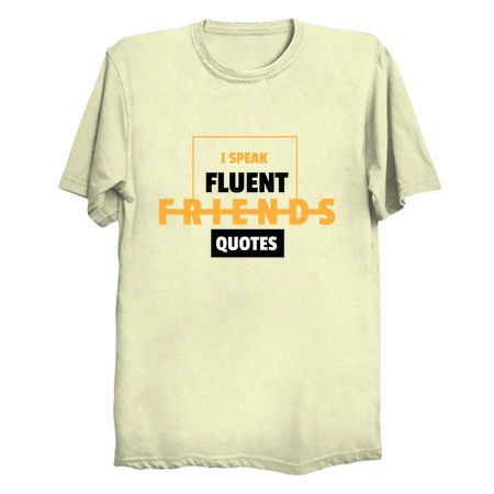 Friendship day speak fluent friends quotes tiny thumbnail