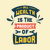 Labor day all wealth is the product of labor tiny thumbnail