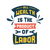 Labor day all wealth is the product of labor tiny thumbnail