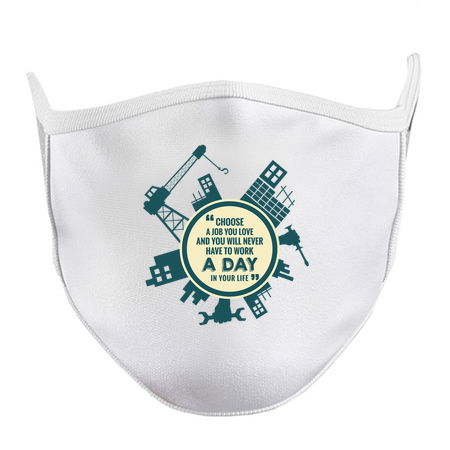 Labor day choose a job you love tiny thumbnail