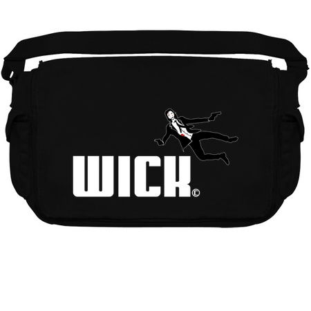 BabaYaga Athletics (v.2) tiny thumbnail