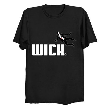 BabaYaga Athletics (v.2) tiny thumbnail