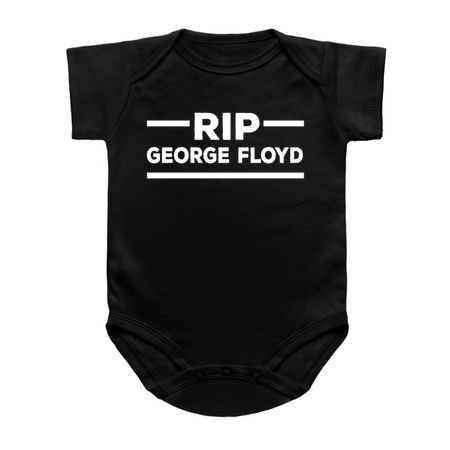 Please, I Can't Breathe. Justice for  RIP George Floyd tiny thumbnail