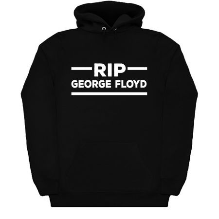 Please, I Can't Breathe. Justice for  RIP George Floyd tiny thumbnail