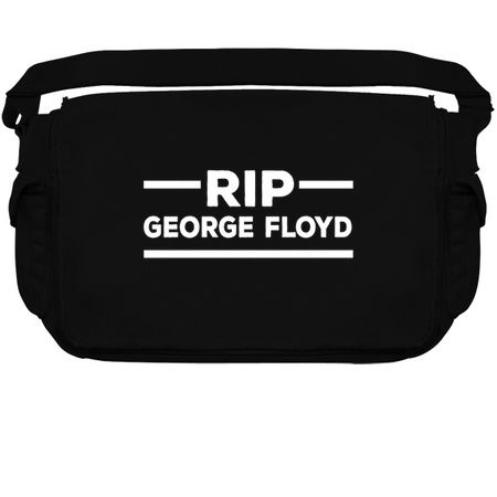 Please, I Can't Breathe. Justice for  RIP George Floyd tiny thumbnail