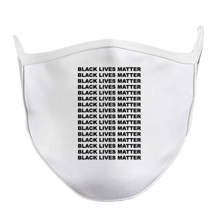 black lives matter, justice for george floyd tiny thumbnail