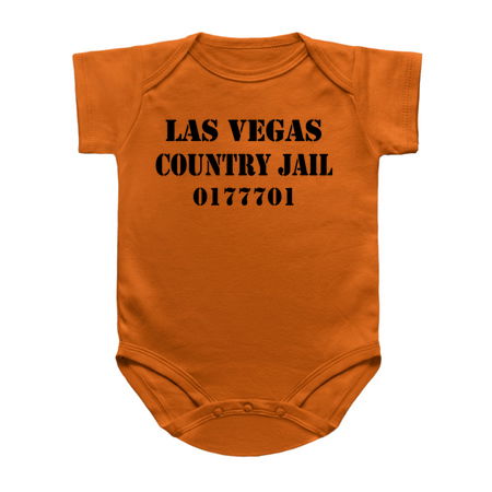 las vegas country jail 0177701 tiny thumbnail